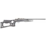 Keystone Sporting Arms Davey Crickett Chipmunk .22 Lr 16 Barrel 1 Round Stainless