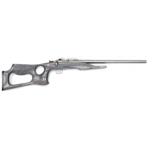 KEYSTONE SPORTING ARMS DAVEY CRICKETT CHIPMUNK for sale Miami Shooters Supply