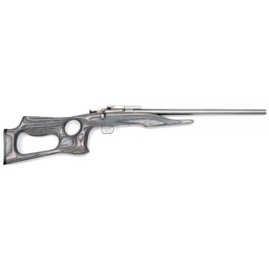 KEYSTONE SPORTING ARMS DAVEY CRICKETT CHIPMUNK for sale Miami Shooters Supply