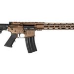 DIAMONDBACK DB15 5.56X45MM NATO