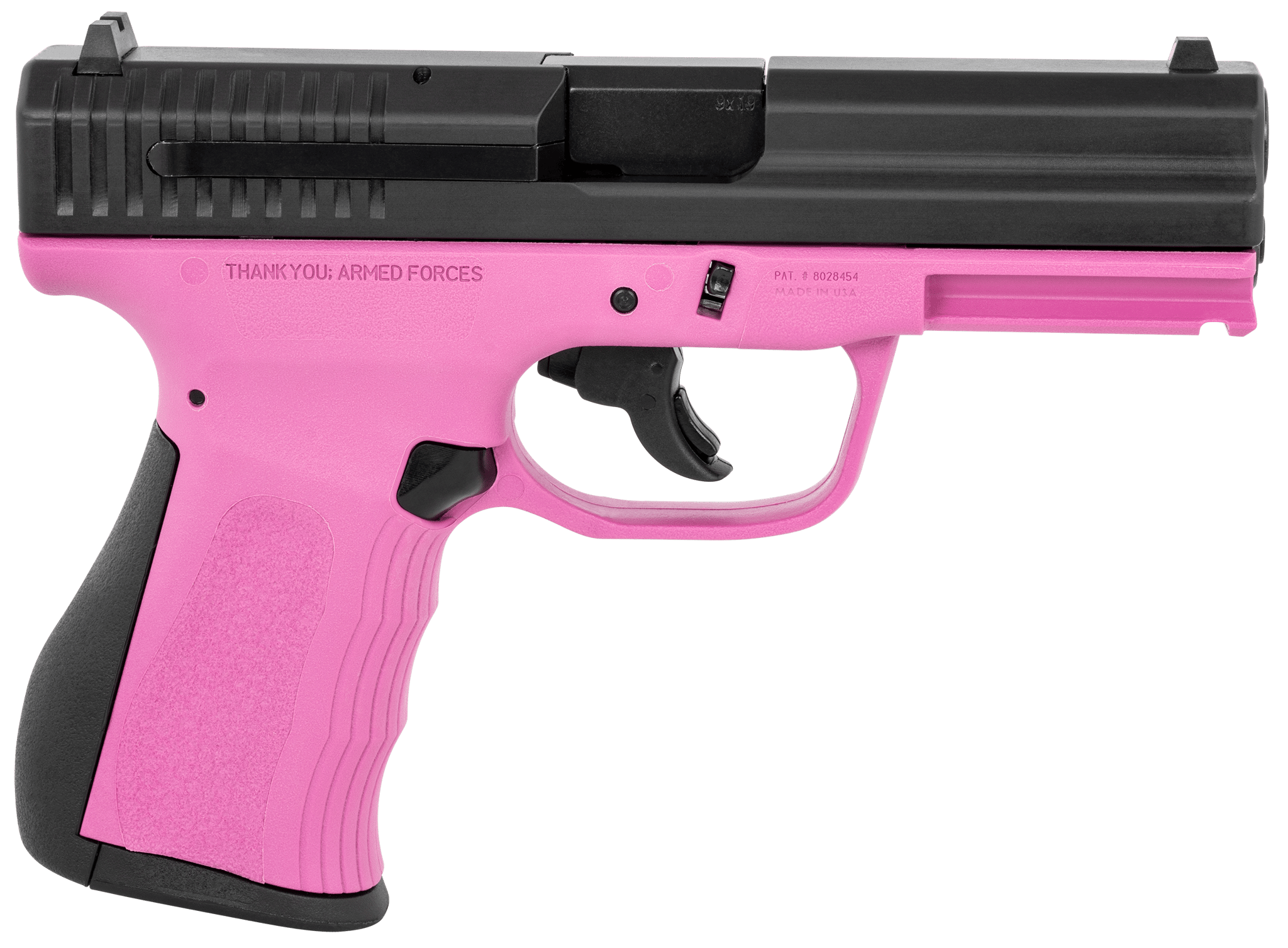 FMK 9C1 G2 for sale Miami Shooters Supply