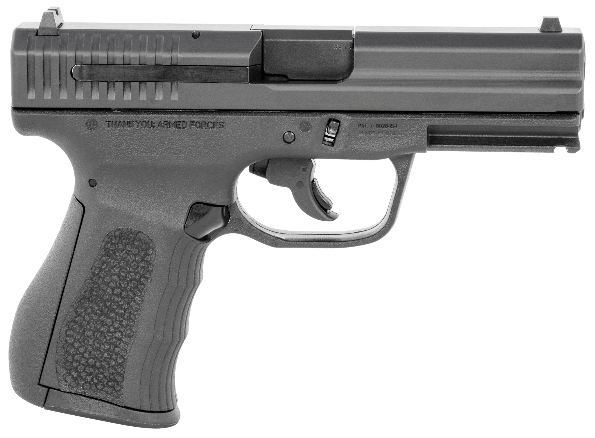 FMK 9C1 G2 for sale Miami Shooters Supply