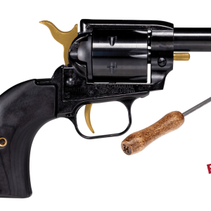 HERITAGE MFG. BARKEEP for sale Miami Shooters Supply