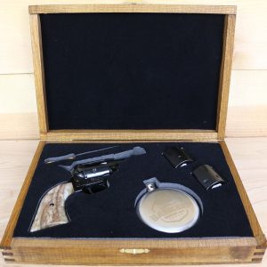 HERITAGE MFG. BARKEEP for sale Miami Shooters Supply