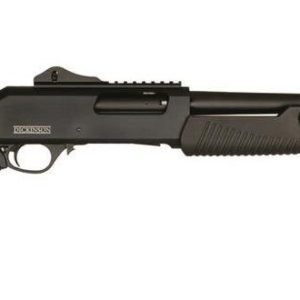 DICKINSON ARMS COMMANDO for sale Miami Shooters Supply