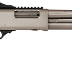 Tokarev Tx3  18.5 Barrel 5 Rounds Turkish Walnut