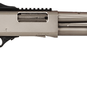 TOKAREV TX3 for sale Miami Shooters Supply