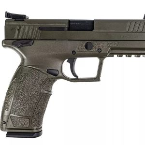 SDS IMPORTS ZIGANA PX9 for sale Miami Shooters Supply