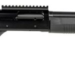 SDS IMPORTS TAC-12   SEMI AUTO SHOTGUNS