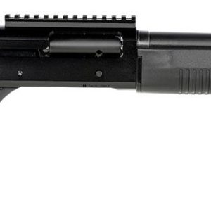 SDS IMPORTS TAC-12 SEMI AUTO