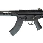PTR Industries PTR 32KFR 7.62X39MM