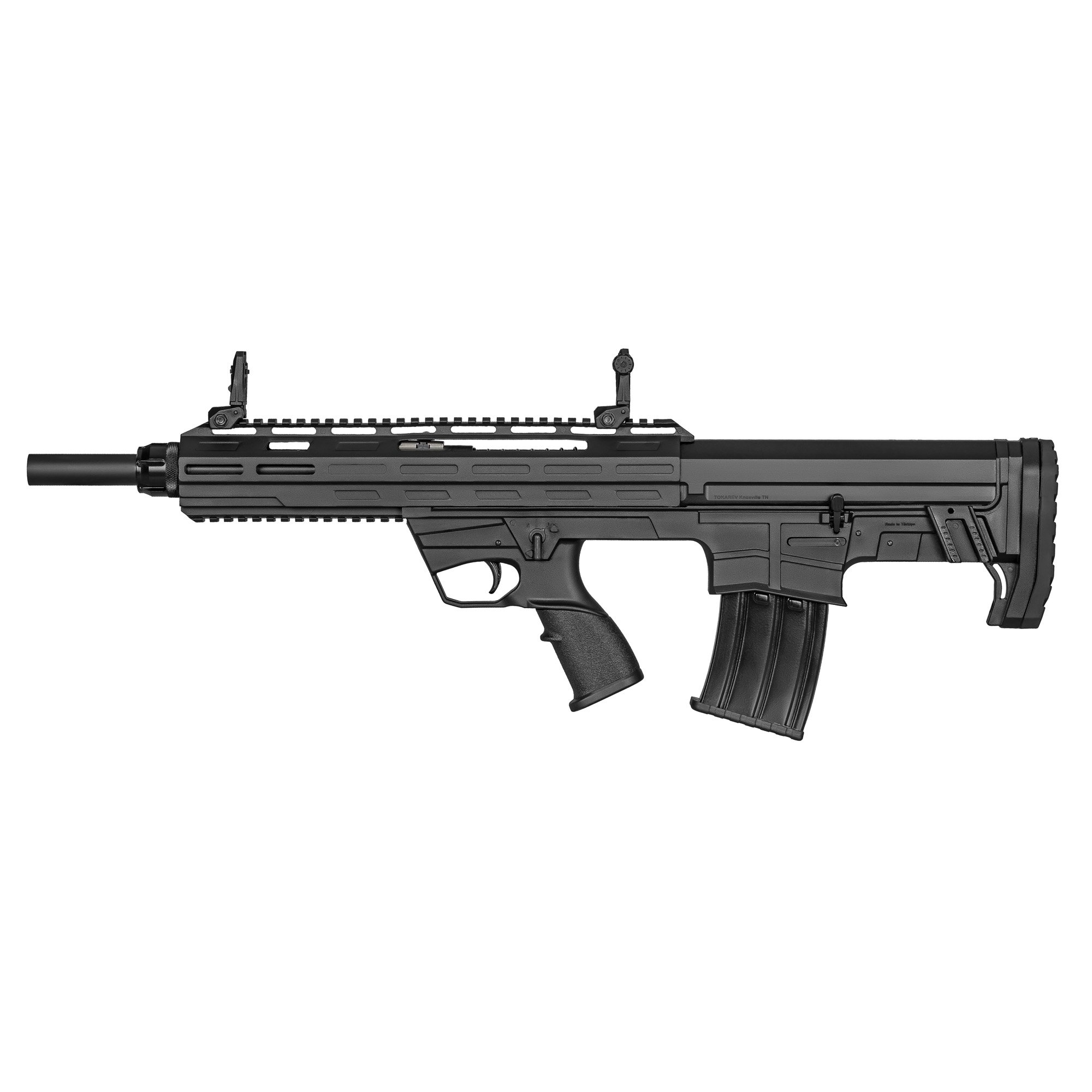 Tokarev USA TBP for sale Miami Shooters Supply