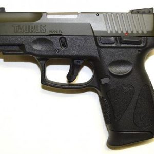 TAURUS G2C for sale Miami Shooters Supply