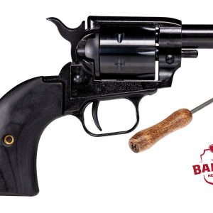 HERITAGE MFG. BARKEEP for sale Miami Shooters Supply