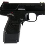 HEIZER DEFENSE POCKET 45 .45 ACP  SEMI AUTO HANDGUNS
