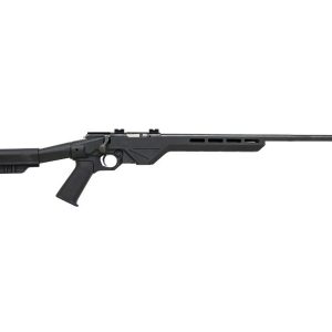 HOWA CITADEL TRAKR for sale Miami Shooters Supply