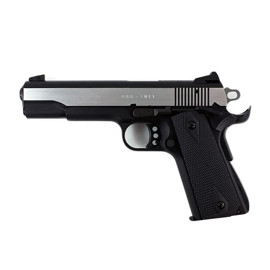 GSG GERMAN SPORTS GUNS 1911 for sale Miami Shooters Supply