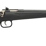Keystone Crickett Rifle .22 Lr 16 Barrel 1 Round