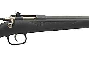 Keystone Crickett Rifle for sale Miami Shooters Supply
