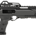 Hi-point 4095ts-ntb Carbine .40 S&w 17.5 Barrel 10 Rounds Black