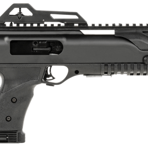 Hi-Point 4095TS-NTB Carbine for sale Miami Shooters Supply