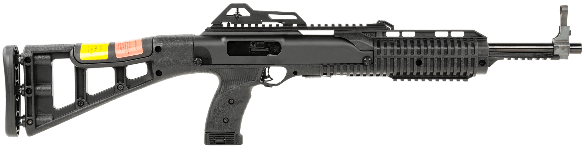 Hi-Point 4095TS-NTB Carbine for sale Miami Shooters Supply