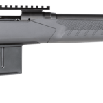 SAVAGE ARMS 110 TACTICAL .300 WIN MAG