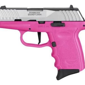 SCCY DVG-1 for sale Miami Shooters Supply