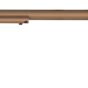 HERITAGE MFG ROUGH RIDER for sale Miami Shooters Supply