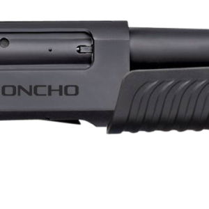 CHARLES DALY HONCHO TACTICAL for sale Miami Shooters Supply