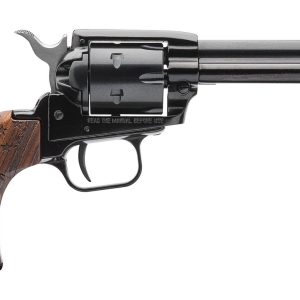 HERITAGE MFG. ROUGH RIDER 1776 GRIP for sale Miami Shooters Supply