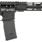 DIAMONDBACK DB15 .300 AAC BLACKOUT