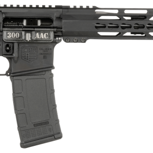 DIAMONDBACK DB15 SEMI AUTO