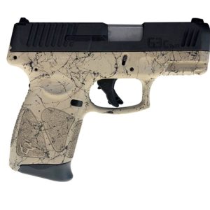 TAURUS G3C for sale Miami Shooters Supply