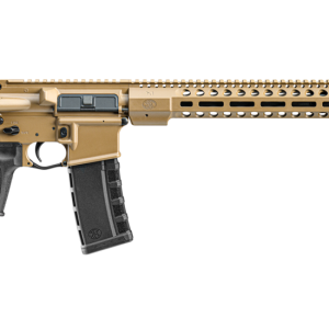 FN FN15 DMR3 FDE SEMI AUTO
