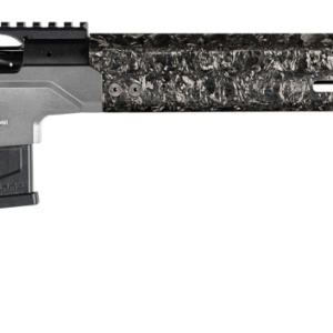 CHRISTENSEN ARMS MPR BOLT ACTION