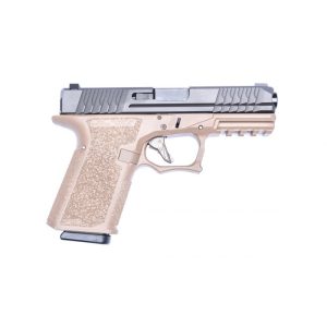 POLYMER80 PFC9 COMPACT for sale Miami Shooters Supply