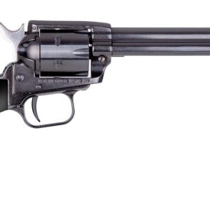 HERITAGE ARMS ROUGH RIDER for sale Miami Shooters Supply