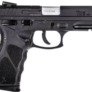 TAURUS TH9 for sale Miami Shooters Supply
