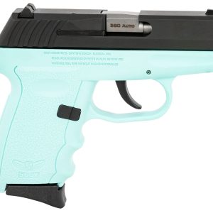 SCCY INDUSTRIES CPX-3 for sale Miami Shooters Supply