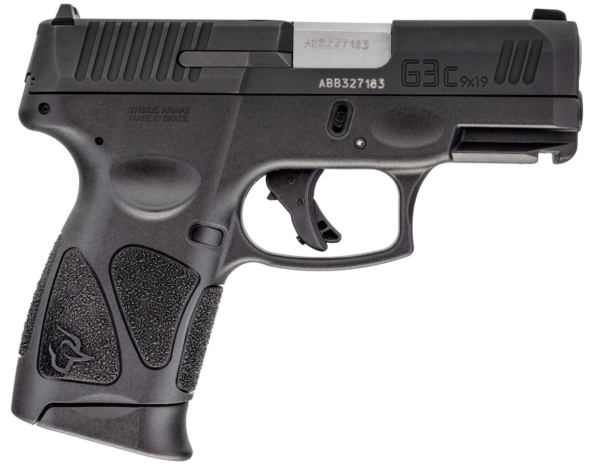 TAURUS G3C for sale Miami Shooters Supply