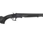American Tactical Imports Nomad Sgs  18.5 Barrel 1 Round Blued