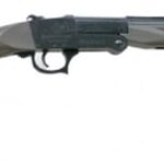 American Tactical Imports Nomad  18 Barrel 1 Round Od Green