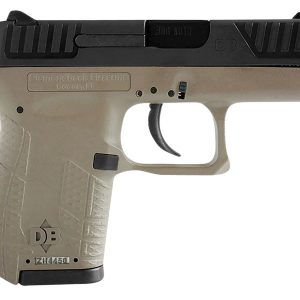 DIAMONDBACK DB380 G4 for sale Miami Shooters Supply