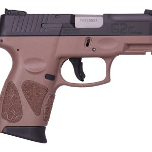 TAURUS G2C for sale Miami Shooters Supply