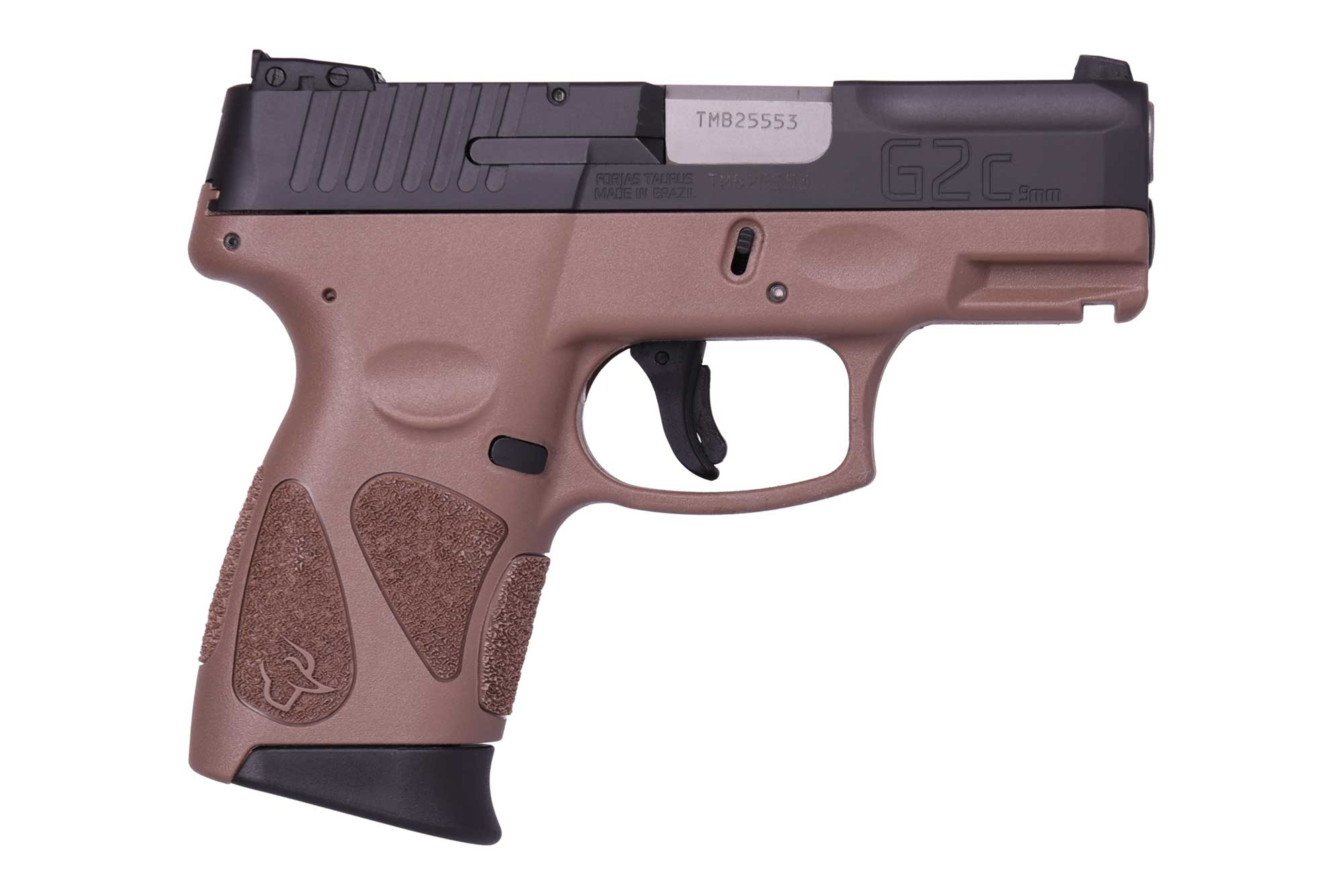 TAURUS G2C for sale Miami Shooters Supply