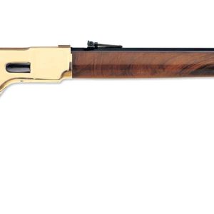 UBERTI 1866 YELLOWBOY LEVER ACTION