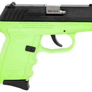 SCCY INDUSTRIES CPX-3 for sale Miami Shooters Supply