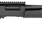 Century Arms Catamount Lynxx  18.5 Barrel 5 Rounds Black