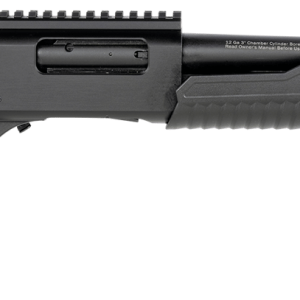 CENTURY ARMS CATAMOUNT LYNXX for sale Miami Shooters Supply